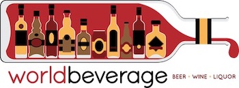 World Beverage