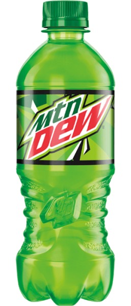 https://www.worldbeverage.net/images/sites/worldbeverage/labels/mountain-dew-20-oz-bottle_1.jpg