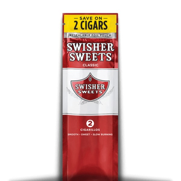 Swishersweetie