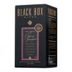 Black Box - Cabernet Sauvignon <span>(500ml)</span>