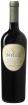 Bogle - Cabernet Sauvignon California <span>(750ml)</span>