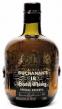 Buchanans - 18 Year Special Reserve <span>(750ml)</span>