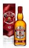 Chivas Regal - 12 year Scotch Whisky <span>(750ml)</span> Chivas Regal - 12 year Scotch Whisky <span>(750ml)</span>