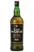 Clan MacGregor - Blended Scotch Whisky <span>(1.75L)</span>