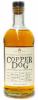 Copper Dog - Blended Malt Scotch <span>(750ml)</span>