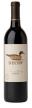 Decoy - Merlot Napa Valley <span>(750ml)</span>