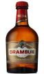 Drambuie - Liqueur <span>(375ml)</span>