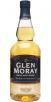 Glen Moray - Classic Single Malt <span>(750ml)</span>
