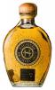 Hacienda De Chihuahua - Anejo <span>(750ml)</span>