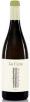 La Cana - Albarino <span>(750ml)</span>