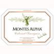 Montes Alpha - Cabernet Sauvignon Colchagua Valley <span>(750ml)</span>