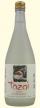 Tozai - Living Jewel Junmai Sake <span>(750ml)</span>