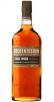 Auchentoshan - Three Wood Single Malt Scotch <span>(750)</span>