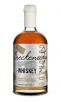 Breckenridge Distillery - Spiced Whiskey <span>(750)</span>