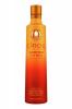 Ciroc - Summer Citrus Vodka <span>(750)</span>
