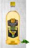 Coyote Gold - Jalapeno Margarita <span>(1750)</span>