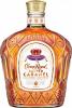 Crown Royal - Salted Caramel <span>(750)</span>