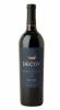 Decoy - Limited Napa Valley Cabernet Sauvignon <span>(750)</span>