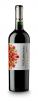 Veramonte - Cabernet Sauvignon <span>(750ml)</span>