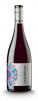 Veramonte - Pinot Noir <span>(750ml)</span>