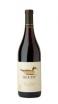 Decoy - Pinot Noir Anderson Valley <span>(750)</span>
