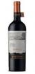 Ventisquero - Cabernet Sauvignon Reserva <span>(750)</span> Ventisquero - Cabernet Sauvignon Reserva <span>(750)</span>