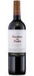 Concha y Toro - Carmen�re Rapel Valley Casillero del Diablo <span>(750)</span>