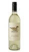 Decoy - Sauvignon Blanc Napa Valley <span>(750)</span> Decoy - Sauvignon Blanc Napa Valley <span>(750)</span>
