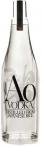 AO - Vodka (750ml)