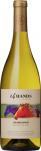 0 14 Hands - Chardonnay (750ml)