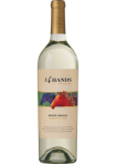 0 14 Hands - Pinot Grigio (750ml)