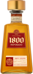 1800 - Tequila Reserva Reposado (1.75L)