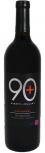 0 90+ Cellars - Lot 129 Zinfandel (750ml)