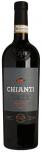 0 90+ Cellars - Lot 144 Chianti Riserva (750ml)