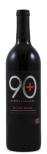 0 90+ Cellars - Lot 107 Big Red Blend (750ml)