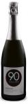 0 90+ Cellars - Lot 50 Prosecco (750ml)