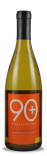 0 90+ Cellars - Lot 73 Chardonnay Santa Barbara County (750ml)