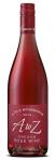 0 A to Z Wineworks - Ros Willamette Valley (750ml)