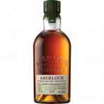 Aberlour - 16 Year Double Cask Matured Single Malt (750ml)