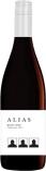 0 Alias - Pinot Noir (750ml)