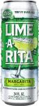 Anheuser-Busch - Bud Light Lime-A-Rita