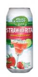 Anheuser-Busch - Bud Light Straw-Ber-Rita