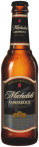 Anheuser-Busch - Michelob Amber Bock