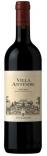 0 Toscana Villa Antinori Rosso (750ml)