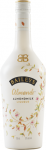 Baileys - Almande Almond Milk Liqueur (750ml)