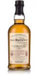 Balvenie - 14 Year Caribbean Cask (750ml)