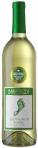 0 Barefoot - Sauvignon Blanc California (750ml)