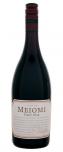 0 Meiomi - Pinot Noir (375ml)