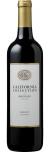 0 Beringer - California Collection Merlot (1.5L)