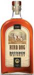 Bird Dog - Bourbon (750ml)